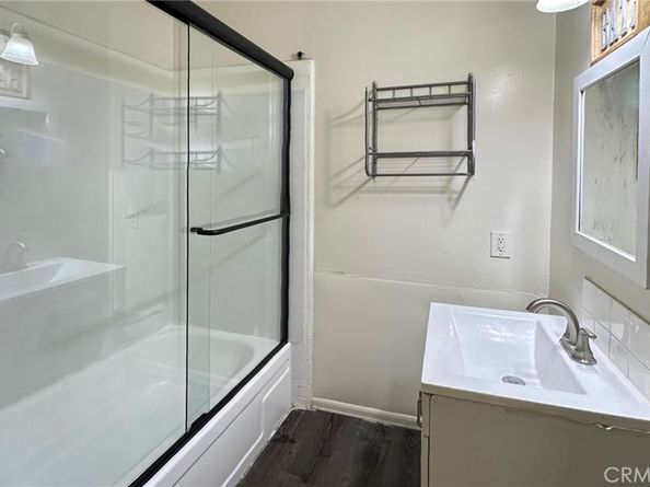 522 N Parkside Drive, Ontario CA 91764