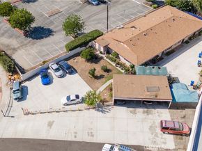 522 N Parkside Drive, Ontario CA 91764