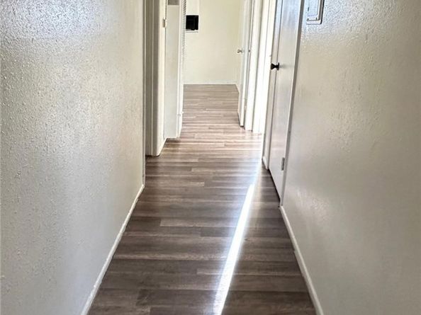 522 N Parkside Drive, Ontario CA 91764