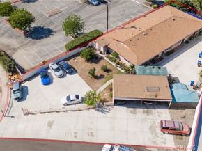 522 N Parkside Drive, Ontario CA 91764