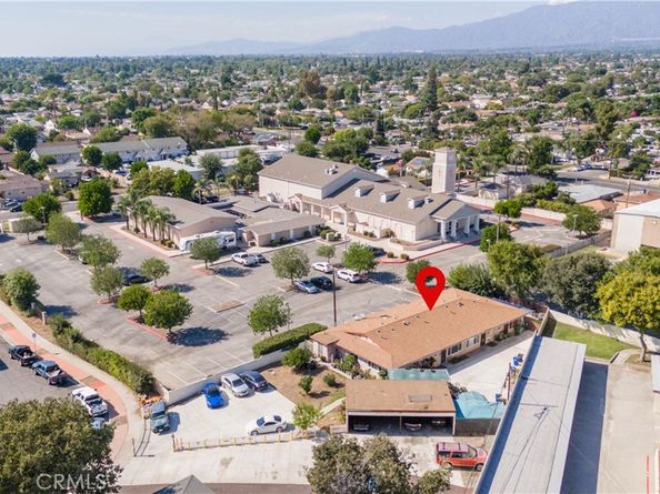 522 N Parkside Drive, Ontario CA 91764