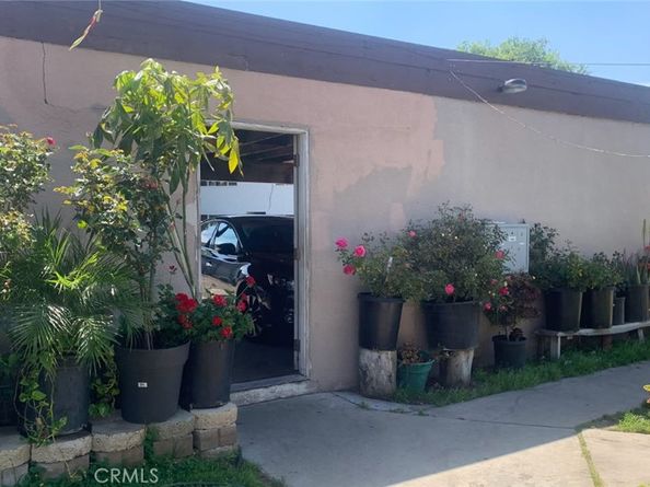 522 N Parkside Drive, Ontario CA 91764