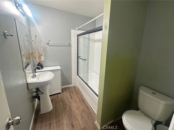 522 N Parkside Drive, Ontario CA 91764