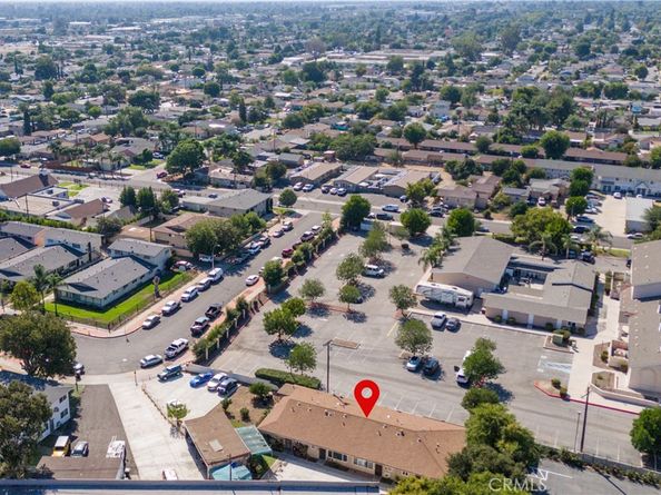 522 N Parkside Drive, Ontario CA 91764
