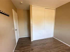 522 N Parkside Drive, Ontario CA 91764