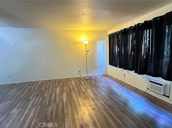 522 N Parkside Drive, Ontario CA 91764