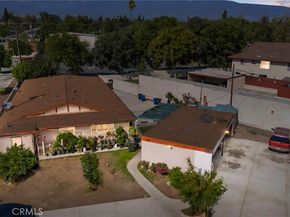522 N Parkside Drive, Ontario CA 91764