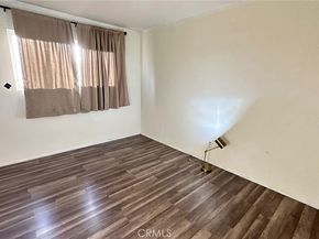 522 N Parkside Drive, Ontario CA 91764