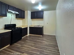 522 N Parkside Drive, Ontario CA 91764