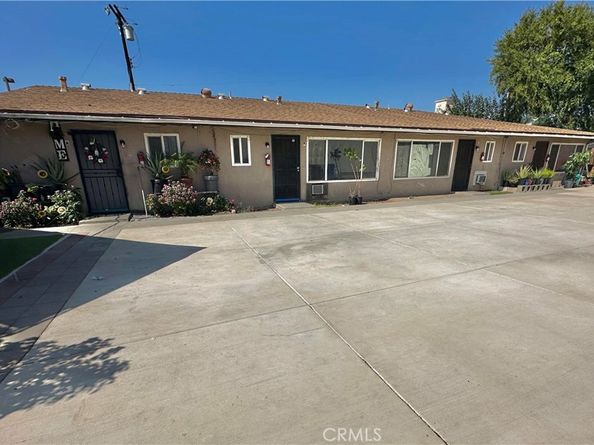 522 N Parkside Drive, Ontario CA 91764
