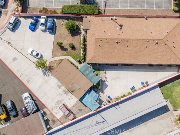 522 N Parkside Drive, Ontario CA 91764