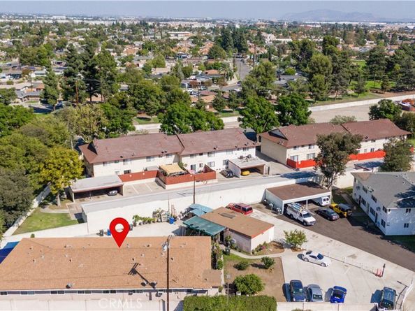 522 N Parkside Drive, Ontario CA 91764