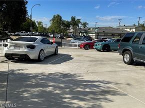 522 N Parkside Drive, Ontario CA 91764