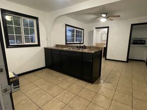 6208 Holmes Avenue, Los Angeles CA 90001