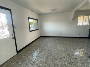 6208 Holmes Avenue, Los Angeles CA 90001