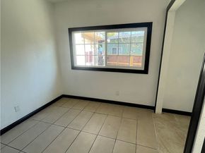 6208 Holmes Avenue, Los Angeles CA 90001