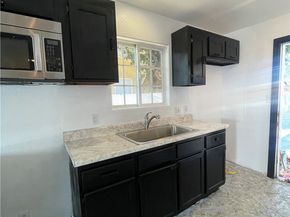 6208 Holmes Avenue, Los Angeles CA 90001