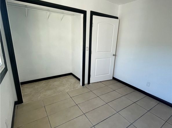 6208 Holmes Avenue, Los Angeles CA 90001