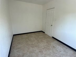 6208 Holmes Avenue, Los Angeles CA 90001