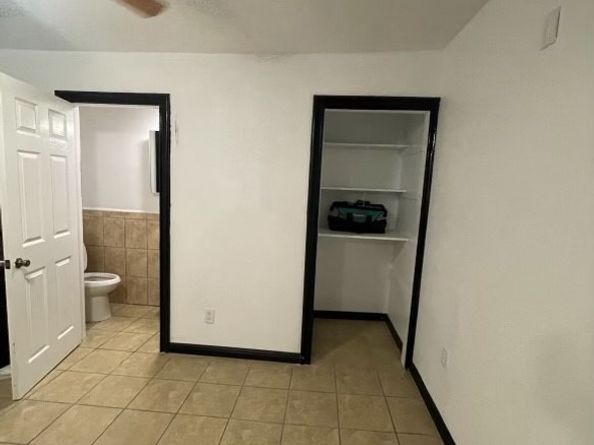6208 Holmes Avenue, Los Angeles CA 90001