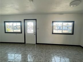 6208 Holmes Avenue, Los Angeles CA 90001