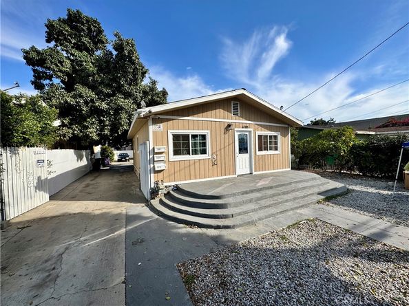 6208 Holmes Avenue, Los Angeles CA 90001