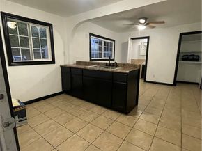 6208 Holmes Avenue, Los Angeles CA 90001