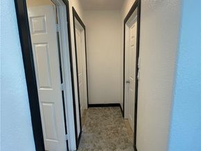 6208 Holmes Avenue, Los Angeles CA 90001