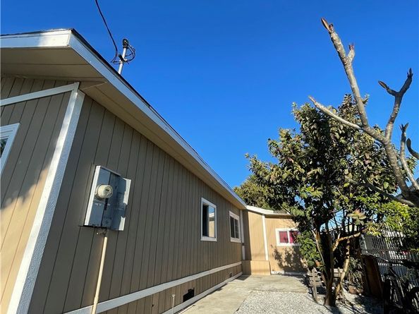 6208 Holmes Avenue, Los Angeles CA 90001