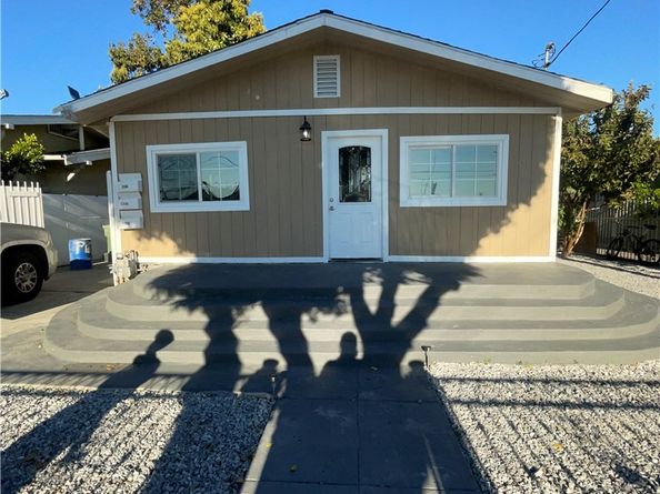 6208 Holmes Avenue, Los Angeles CA 90001