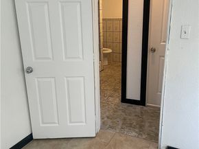 6208 Holmes Avenue, Los Angeles CA 90001