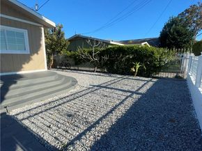 6208 Holmes Avenue, Los Angeles CA 90001