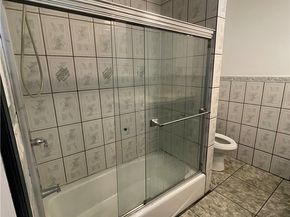 6208 Holmes Avenue, Los Angeles CA 90001
