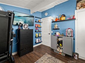 5208 N Leaf, Azusa CA 91702