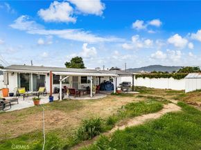 5208 N Leaf, Azusa CA 91702