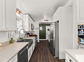 5208 N Leaf, Azusa CA 91702