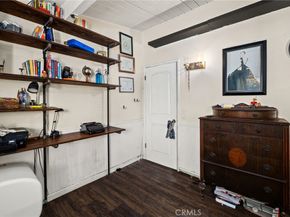 5208 N Leaf, Azusa CA 91702