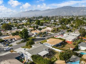 5208 N Leaf, Azusa CA 91702