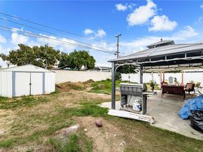 5208 N Leaf, Azusa CA 91702