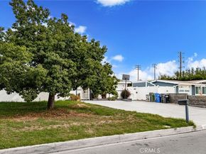 5208 N Leaf, Azusa CA 91702