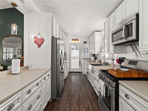 5208 N Leaf, Azusa CA 91702