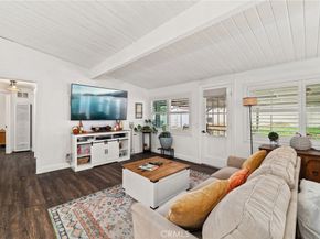 5208 N Leaf, Azusa CA 91702