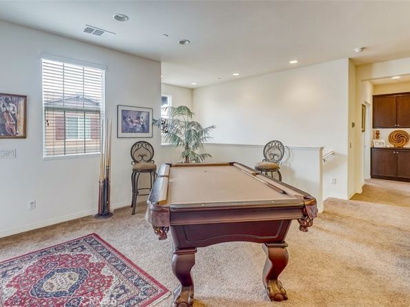 14433 Penn Foster Street, Chino CA 91710