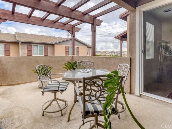 14433 Penn Foster Street, Chino CA 91710