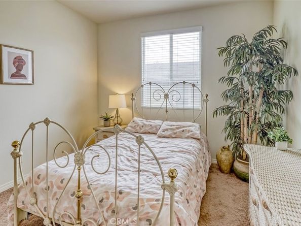 14433 Penn Foster Street, Chino CA 91710