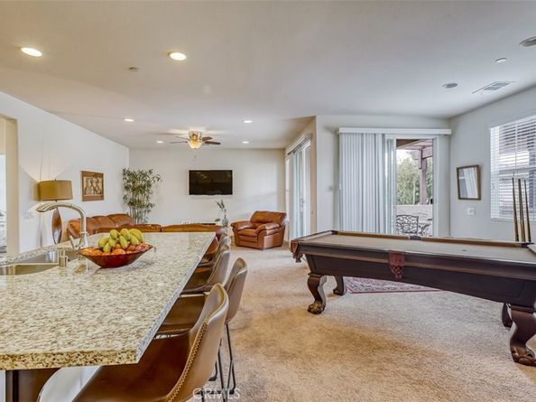 14433 Penn Foster Street, Chino CA 91710