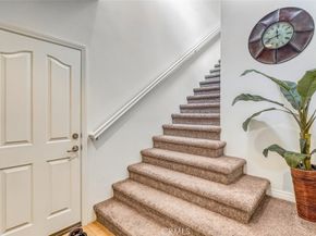 14433 Penn Foster Street, Chino CA 91710