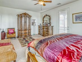 14433 Penn Foster Street, Chino CA 91710