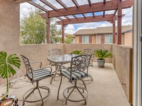 14433 Penn Foster Street, Chino CA 91710