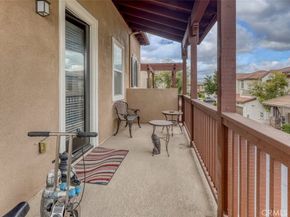 14433 Penn Foster Street, Chino CA 91710